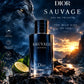 Sauvage Dior luxury perfume