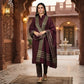 3-Piece Suit - Marina khaddar