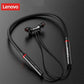 Lenovo wireless neckband