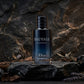 Sauvage Dior luxury perfume