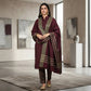 3-Piece Suit - Marina khaddar