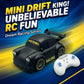 Ultimate Mini Racing Drift King