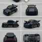Ultimate Mini Racing Drift King