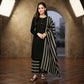 3-Piece Suit - Marina khaddar