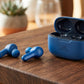 JBL Tune Beam 2 - True Wireless Noise Cancelling Earbuds