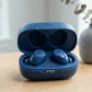 JBL Tune Beam 2 - True Wireless Noise Cancelling Earbuds